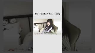 Don't Let Our Love Fade Away (cover) #mylove #dontletourlovefadeaway #chinesesong