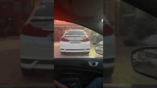 Found Rich Brat Inup78