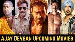 16 ajay devgan upcoming movies list 2020 and 2021 with cast, stroy
release date devgn new rrr ...