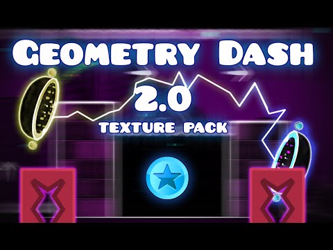 Geometry dash 2 2 beta download