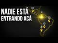 5 negocios en LATAM que siguen en Excel (y alguien va a hacerse millonario)