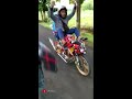 Touring Vijar Dnv Heppy Tarik Sis Dj Lungamu Ninggal Kenangan Dj Viral Dede Gemes Vijar Mp3 - Mp4 Download