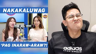 DAPAT IPAGBAWAL ANG MGA TIKTOK VIDEOS NA TO