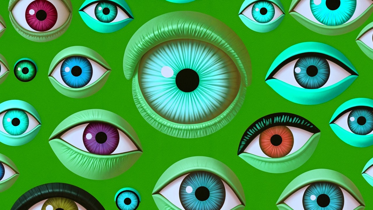 Central Cee Flip - 2Tall