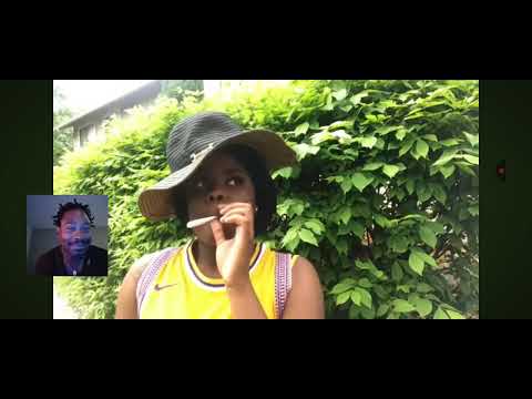 If slavery existed in 2019 reaction π€£