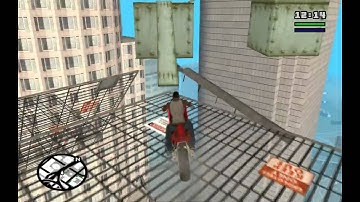 MTA MAP NRG Challange