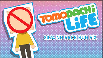 tomodachi life citra bug fix 2024