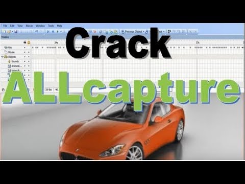 TÉLÉCHARGER ALLCAPTURE 3.0 CRACK 3.0 TÉLÉCHARGER CRACK ALLCAPTURE