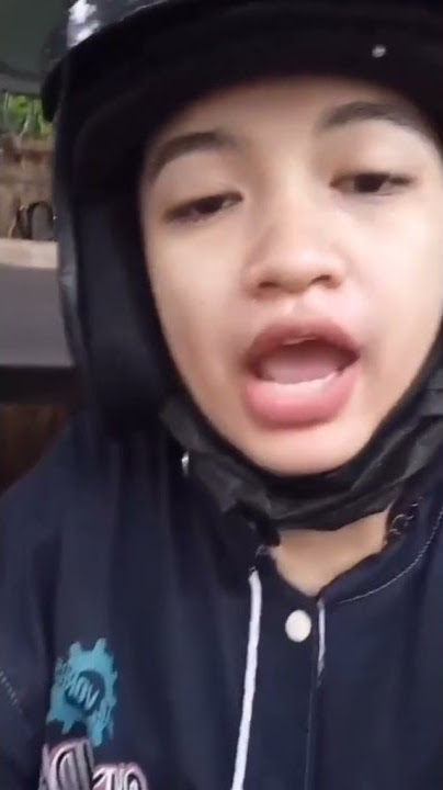 Sotreng vs mbah2 ngakak ges😂😂