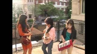 Diaspora Indonesia - DQZ Band (Official Music Video) Congress of Indonesian Diaspora Theme Song