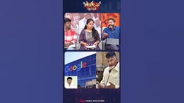dmk troll / savukku shankar #savukkushankar #dmk #troll