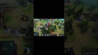 Kez Killing Spree #dota2 #hardcarry #gaming