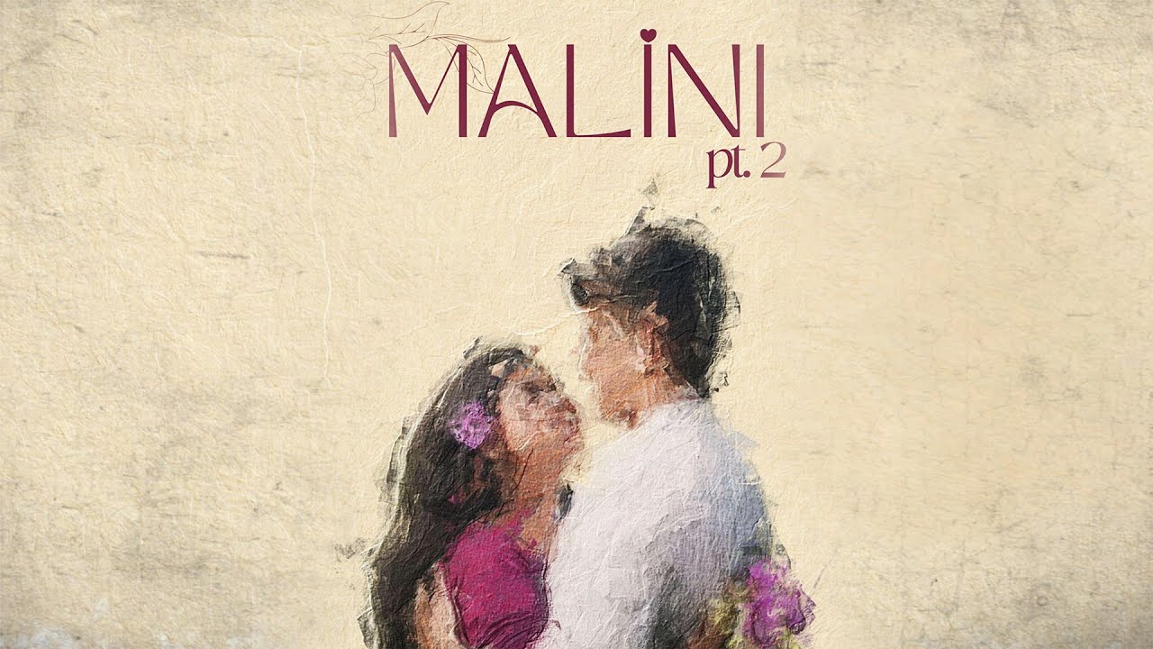 Watch Malini, Pt.2 || Chayan Gogoi & Z3NESIS || Ft. Dev ( Official Lyrical Video ) on YouTube Watch Malini, Pt.2 || Chayan Gogoi & Z3NESIS || Ft. Dev ( Official Lyrical Video ) on YouTube