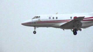 2011 入間基地航空祭 その1