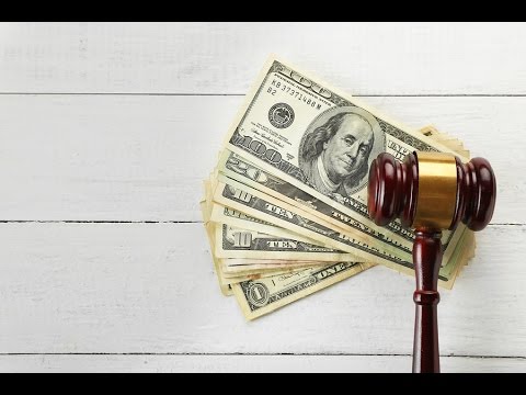 judgement money making guidehttps www. google. com