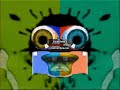 Klasky Csupo In Low Voice Split Star Major Avs Version 