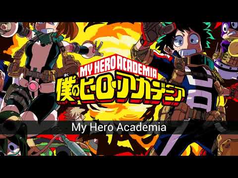TOP-35-Animes-Shonen-recomendados