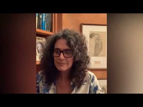Simone ☆ Procuro Olvidarte ☆ 3ª Live