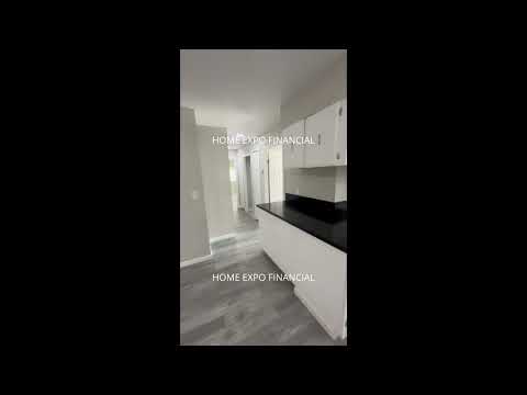 978 Bettina Way, San Jacinto, CA home video tour