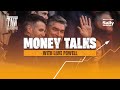 Liverpool S Summer Spending Examined Money Talks Liverpool S Summer Spending Examined Money Talks