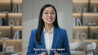 7 BEST AI TooLS to make a smarter and time saving approach. #AITools