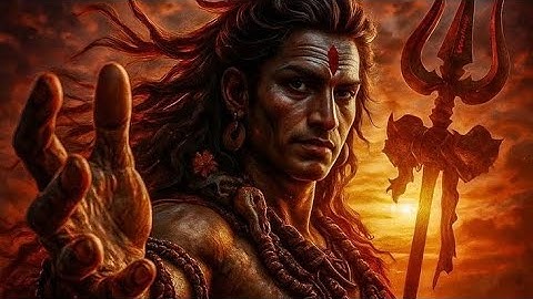 Mahadev Motivation Video 🔱  #bholenath #viralshorts #youtubeshorts #viral #shortvideo #mahadev 
