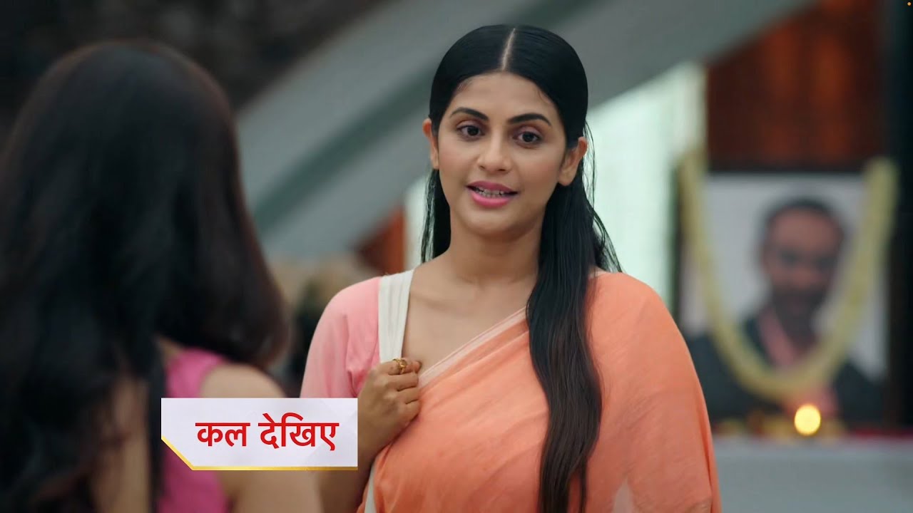 Bill Kaulitz porno va u bilan jinsiy aloqa Ogizda porno sik