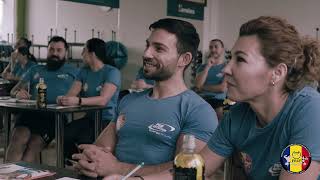 Cursuri Instructor Fitness Frcf Ifbb Personal Trainer Card Nivelul Urmator In Cariera Ta