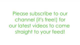 Welcome To Tutorial Theater Producer Information