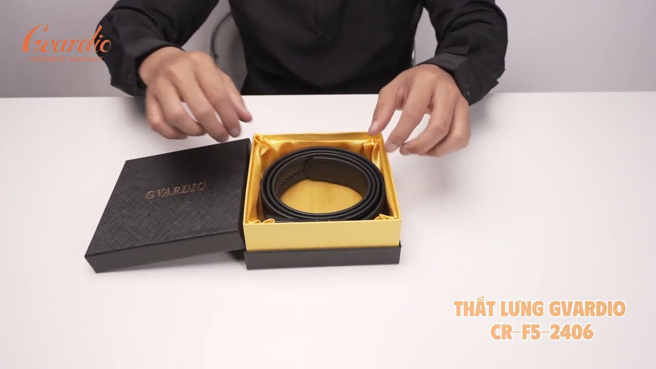 Gvardio CR-F5-2406 – Khóa Hợp Kim Tự Động Mượt Mà, Đỉnh Cao Tiện Lợi
