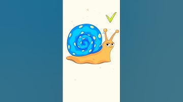 dop 4 #level 531 #viral #video #short"s...