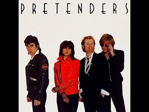 the pretenders last of the independents songs the pretenders last of the independents songs