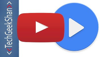 How to Stream YouTube Videos in MX Player