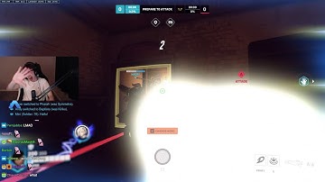 Halloween Eichenwalde is also scuffed