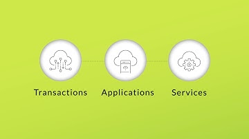 Juniper Professional Services - Make the Transition to Next-Generation Networks