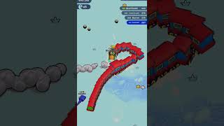 Love Studio Del Tom Snake Clash