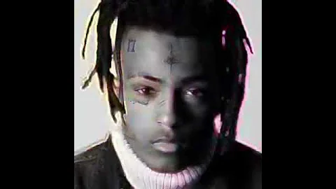 xxxtenTasio