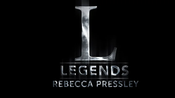 Legends 2018 (3) - Rebecca Pressley - 07-15-18