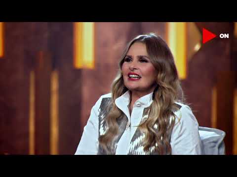 يسرا تحكي عن كواليس الشغل مع الزعيم عادل إمام وإزاي مبتقدرش تعتذر عن أي شغل معاه