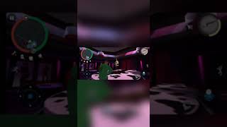 Real Gangster Crime (Real Hero inside vip Room )NX Casino Tour - Android Gameplay HD | Real Gangster screenshot 2