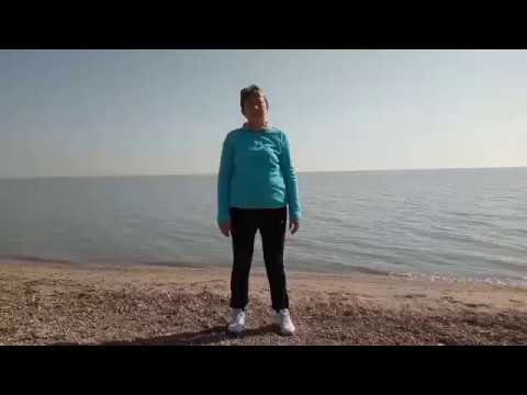 ������ Ghrp-6 � ������ �����: ����.