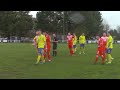 Abingdon united vs clanfield  full highlights