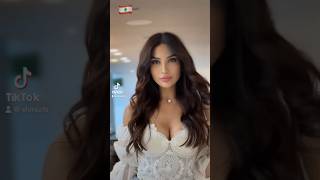 الأغنية التي لا تموت ♥️🇱🇧 كيف بدك عني تغيب - شيراز  #شيراز #Shiraz #Shirazlb #كيف_بدك_عني_تغيب