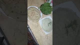 طريقه عمل سلطه الرنجه بطريقه سهله وبسيطه طريقه تخليل الرنجه بسيطه