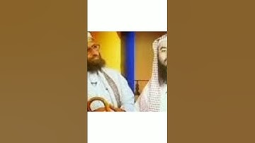 اذكار الصباح والمساء أخفت انسان من على وجه الأرض | #قصص #سحر #قصص_واقعية #اذكار #جن #حالات #ستوريات