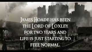 Defender of the North