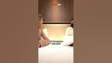 Thumbnail of BANYAK ARTIS LANGGANAN PIJAT++🔥