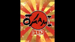 Okmai HD - Episode 2