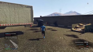 TWAK vs 4WNL Live