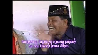 Kumbang Group - Chen Ne Ne